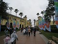 Disney 2010 D1 0200